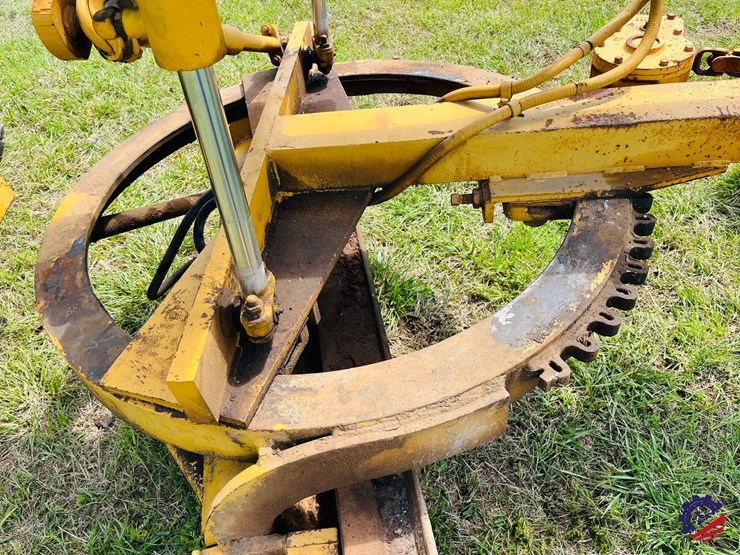 1965-allis-chalmers-d-image-28