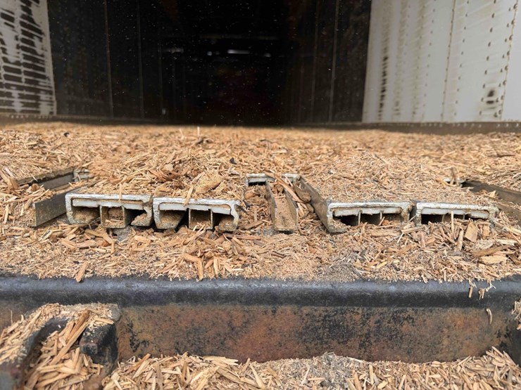 1992-dorsey-walking-floor-image-22