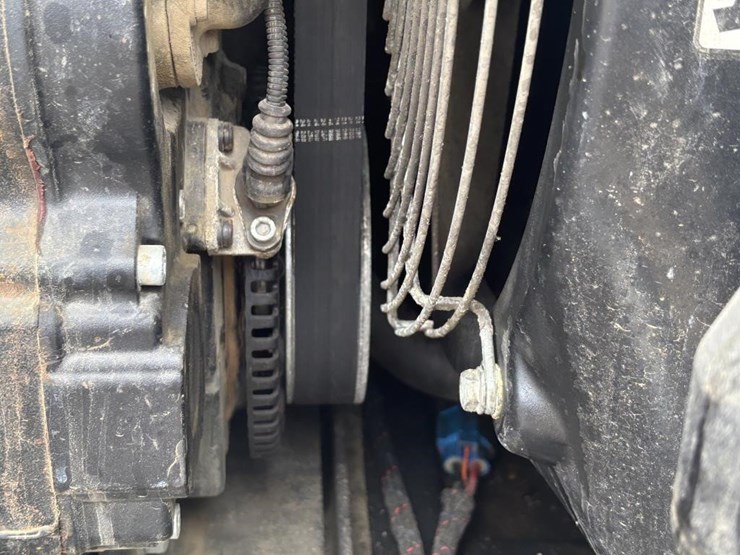 2022-wacker-neuson-g25-image-33