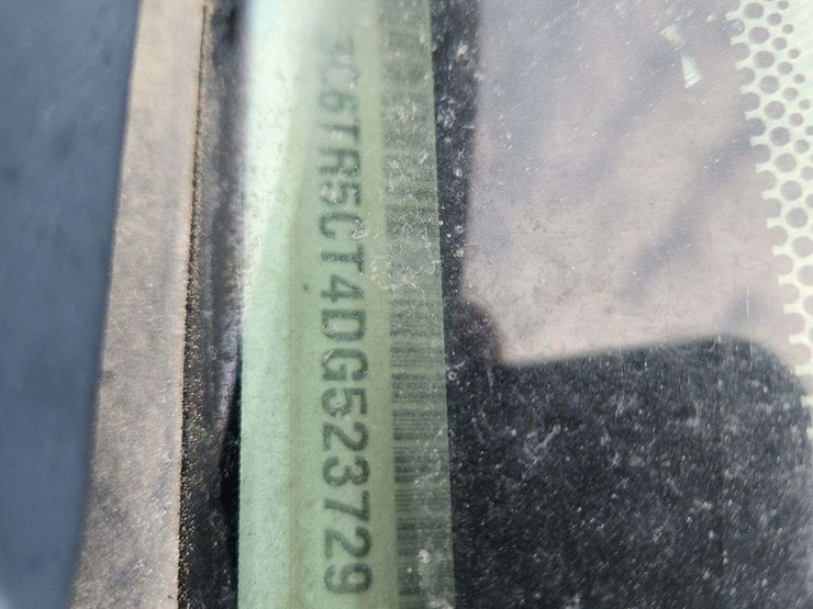 2013-dodge-2500-image-5