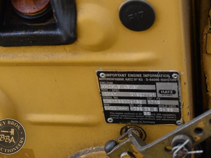 1999-caterpillar-cb-224c-image-34