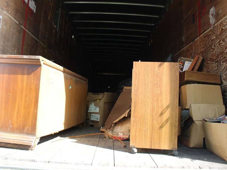 1999-great-dane-van-image-14