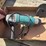 makita-grinder-image-2