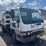 1998-mitsubishi-fuso-fe649-image-3