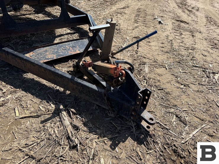 behnke-enterprises-liquid-tender-image-7