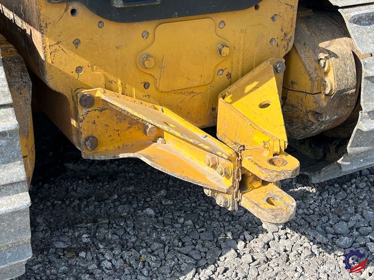 2018-komatsu-d51exi-24-image-38