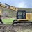 2013-caterpillar-320e-image-2