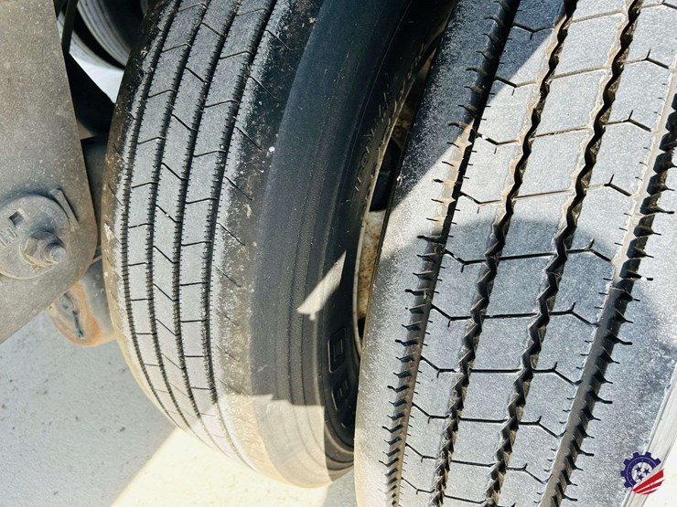 2012-wabash-53'-t/a-plate-van-trailer-image-13