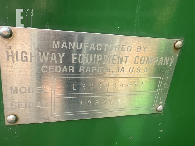 2005-john-deere-4920-image-108