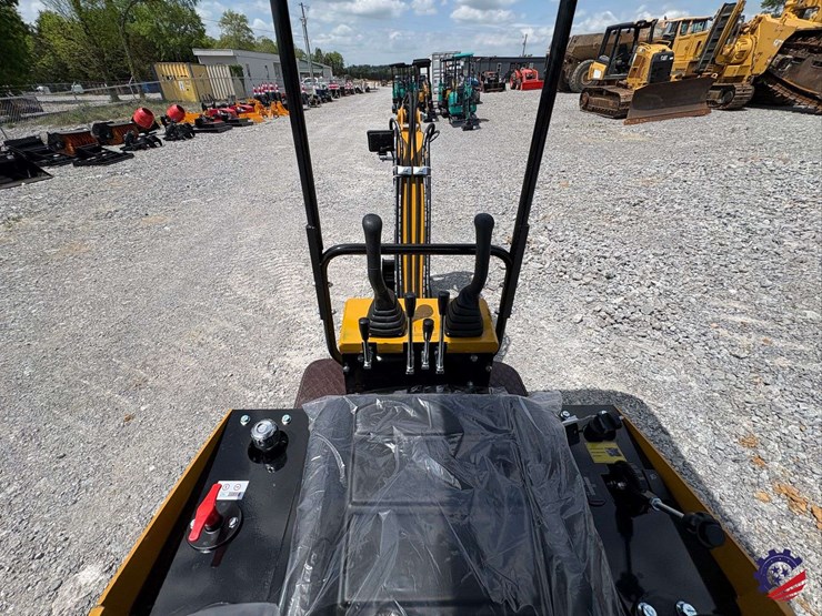 2026-cfg-industry-h12r-image-23