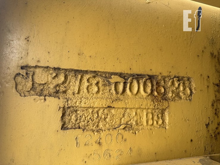 grove-amz68xt-image-36