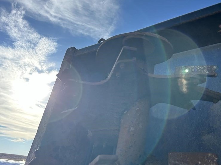 jbs-vmec2248-image-32