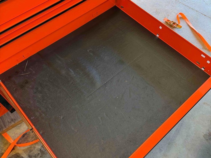 snap-on-toolbox-image-13