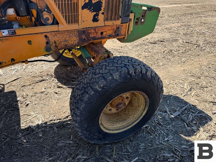 john-deere-tractor-image-28