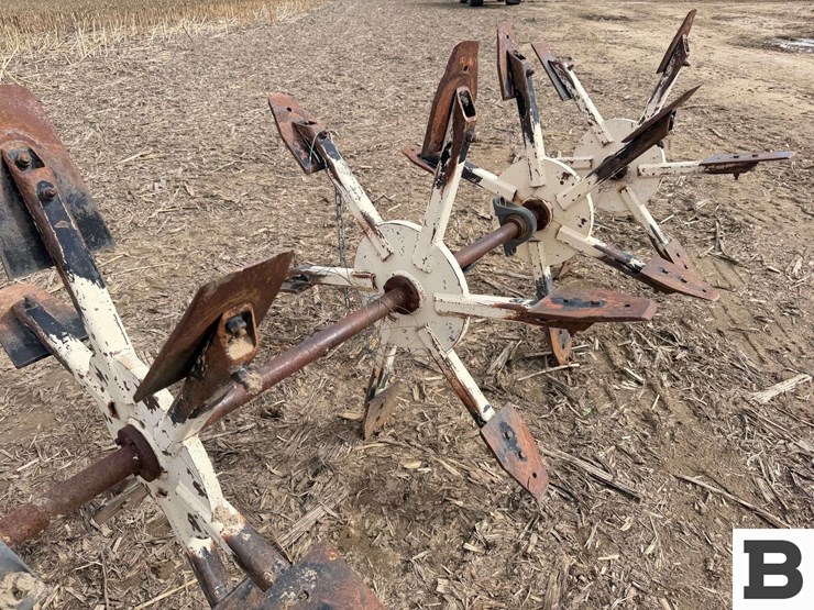 dammer-diker-paddles-image-9