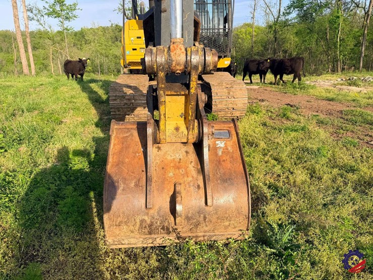 2019-deere-160g-lc-image-6