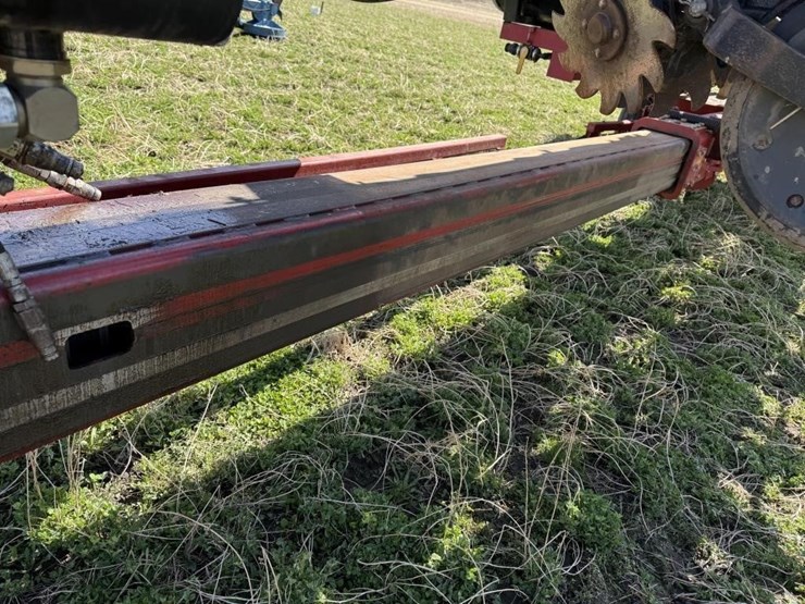 2008-case-ih-1200-image-20