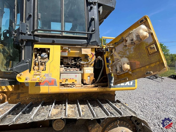 2018-komatsu-d51exi-24-image-33