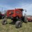 2015-case-ih-wd2504-image-10