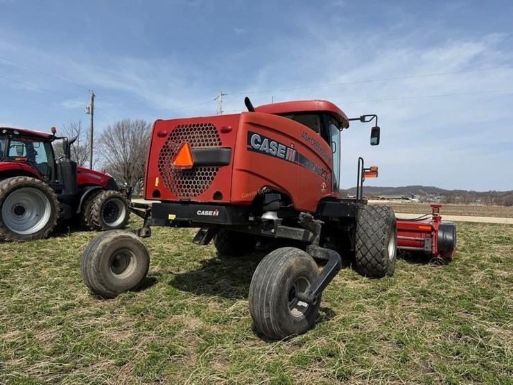 2015-case-ih-wd2504-image-10