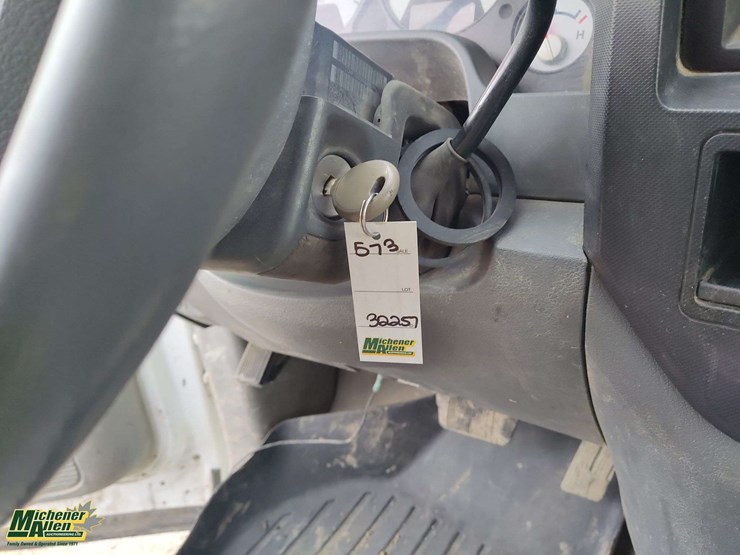 2008-dodge-ram-2500-image-23