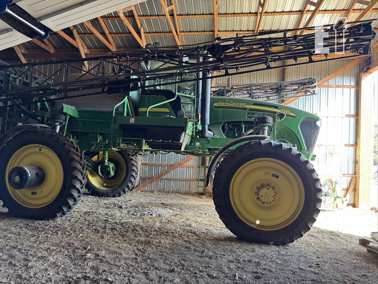 2005-john-deere-4720-image-4