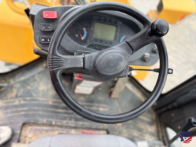 2016-kawasaki-45zv-2-image-61