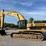 2010-caterpillar-345dl-image-2