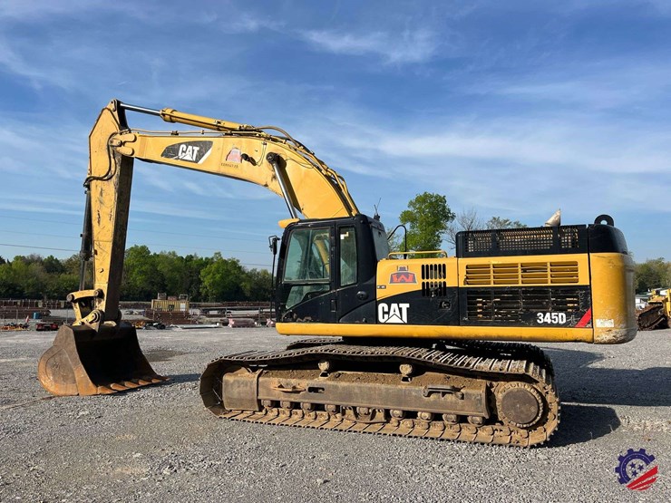 2010-caterpillar-345dl-image-2