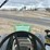 2014-john-deere-8320r-image-69