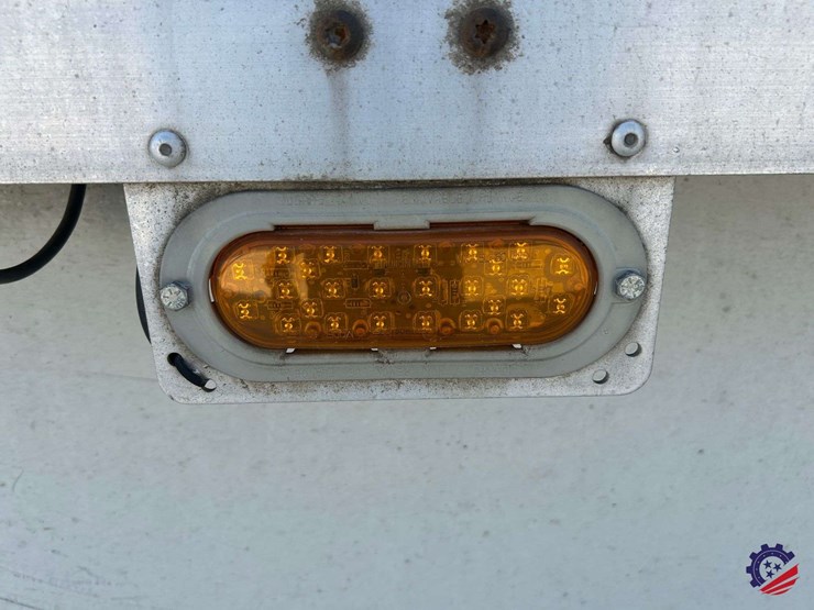 2012-wabash-5'3-t/a-plate-van-trailer-image-19