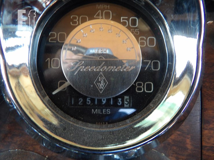 1997-peterbilt-379exhd-image-36