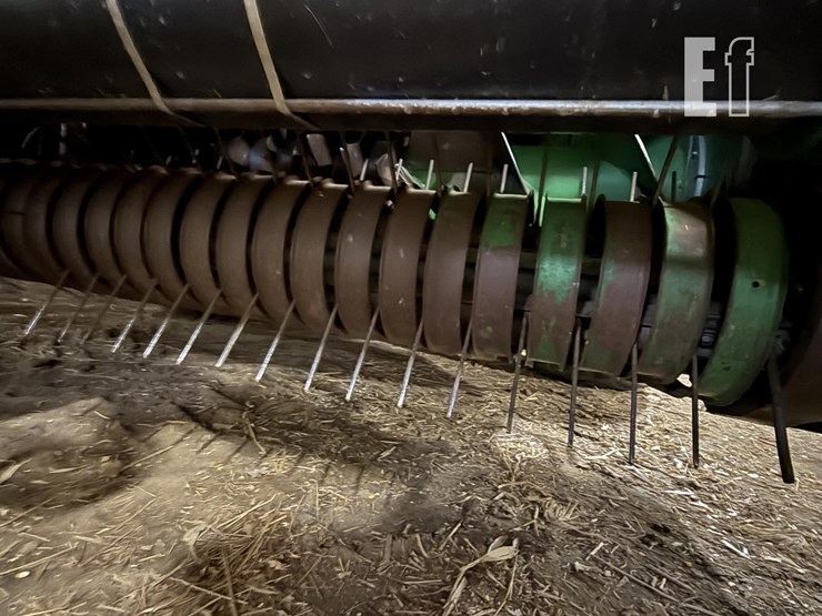 john-deere-l341-image-24