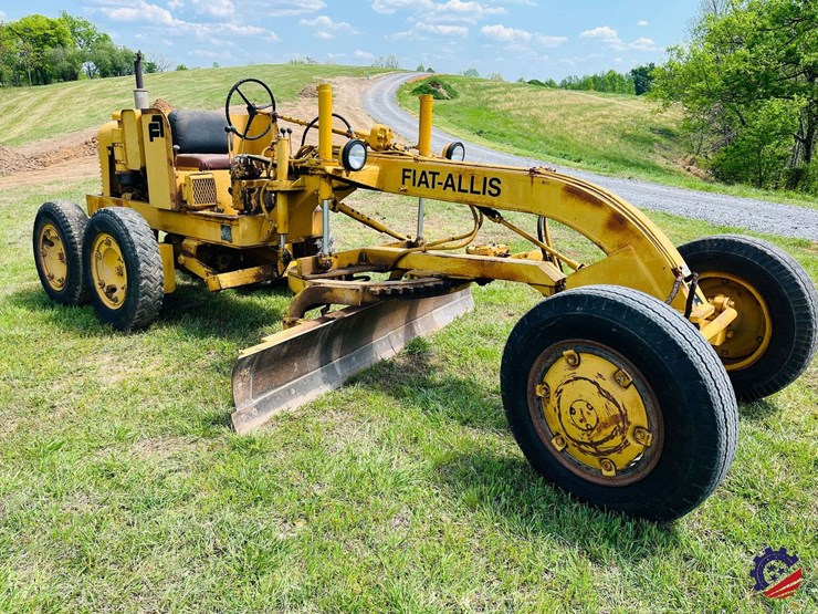 1965-allis-chalmers-d-image-5
