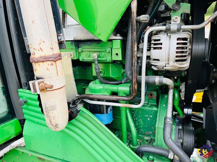 john-deere-6330-image-44