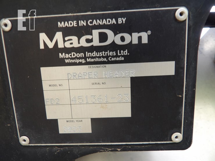 2023-mac-don-fd235-image-12