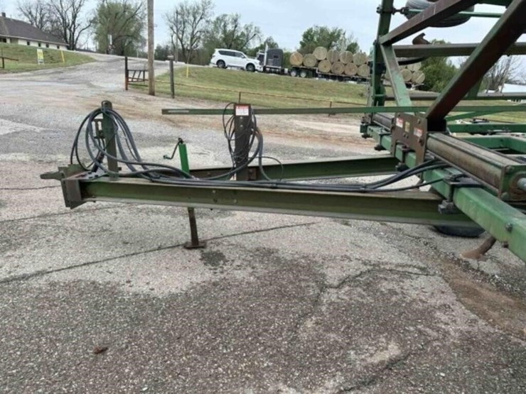 john-deere-610-image-9