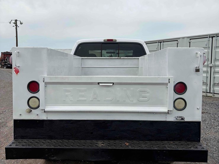 2005-ford-f350-xlt-image-4