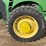2014-john-deere-8295r-image-13