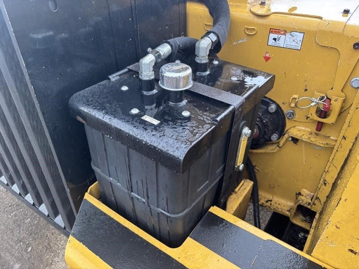 2021-vermeer-bc1500-image-29