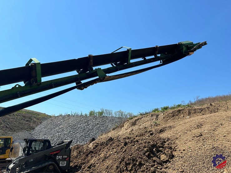 2018-mccloskey-s190-image-14