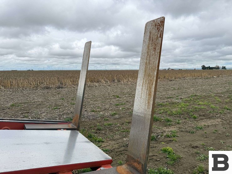 proag-hd4sr-image-23