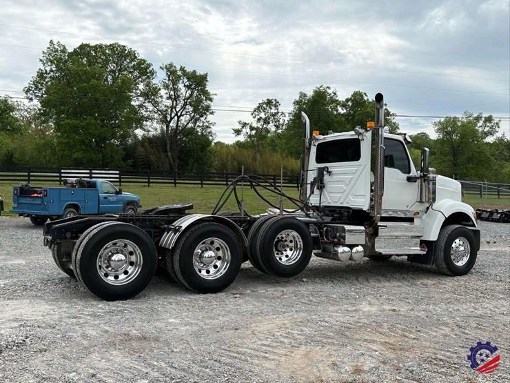 2024-international-hx520-image-4