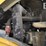 2012-caterpillar-cp56-image-24