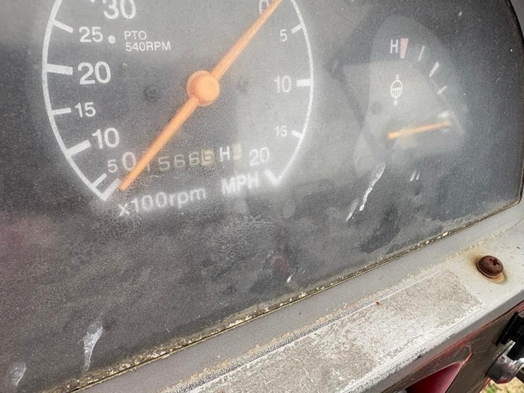 mahindra-2310-image-20