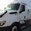 2019-freightliner-cascadia-3akjhhdr0kskr5281-mileage:-image-2