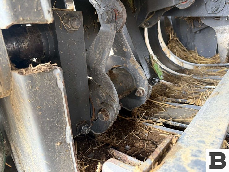 2007-massey-ferguson-2170-image-25