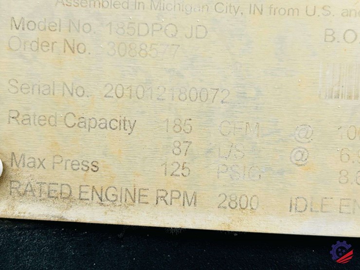 2007-sullair-185dpqjd-image-34