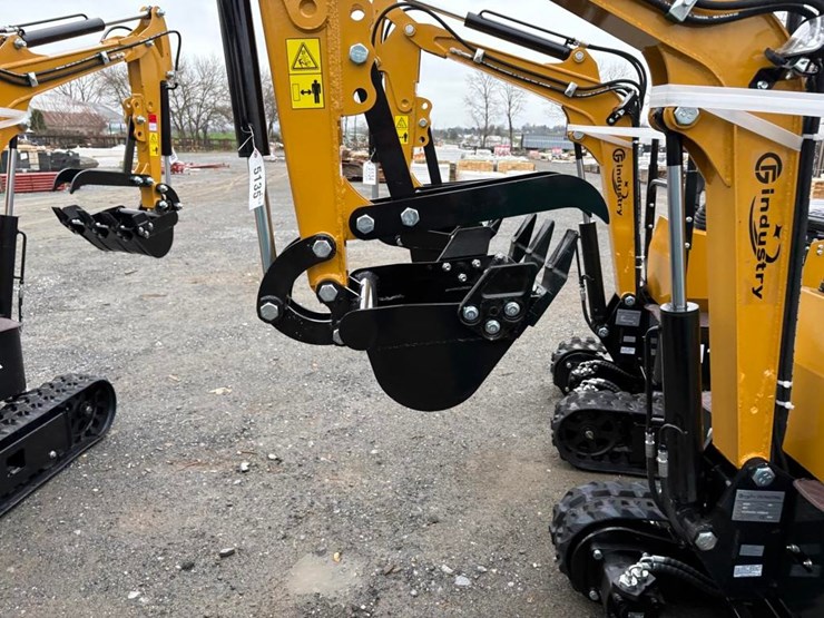 cfg-industry-h12r-image-3