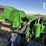 john-deere-1770-image-100